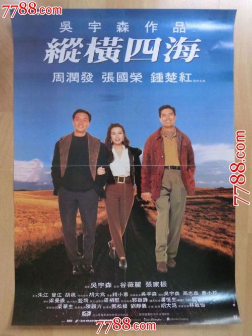 武蔵野美術大学Diploma in Finance